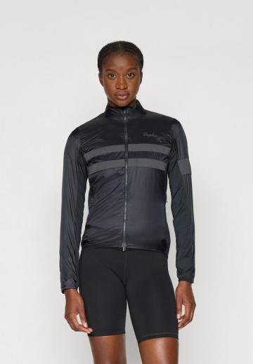 Спортивная куртка