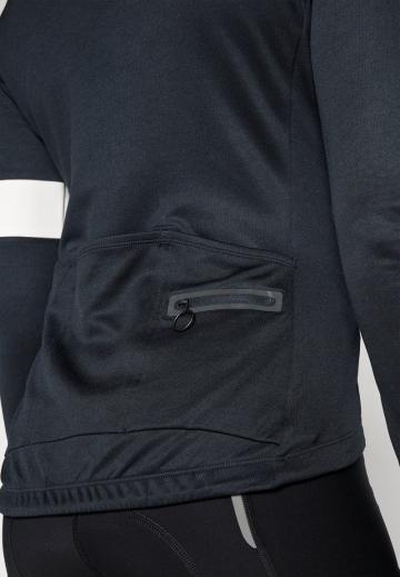 Спортивная майка