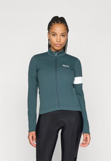 Спортивная куртка