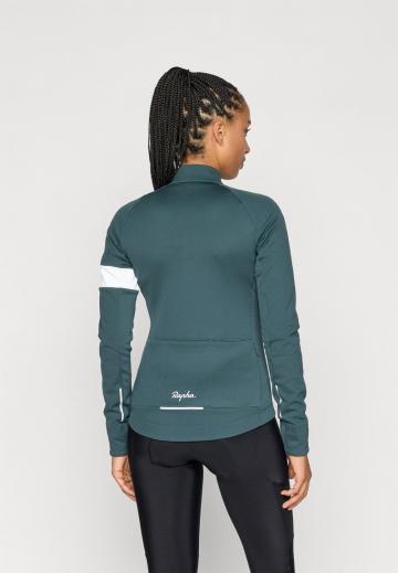 Спортивная куртка