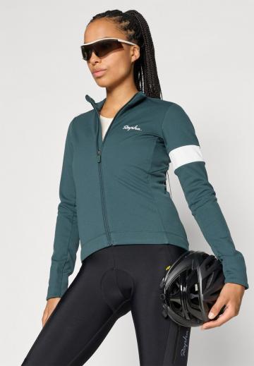 Спортивная куртка