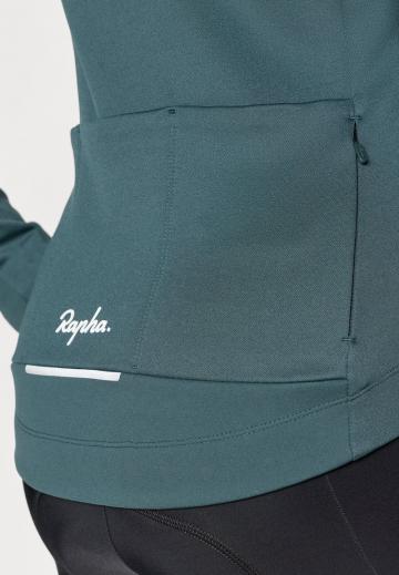 Спортивная куртка