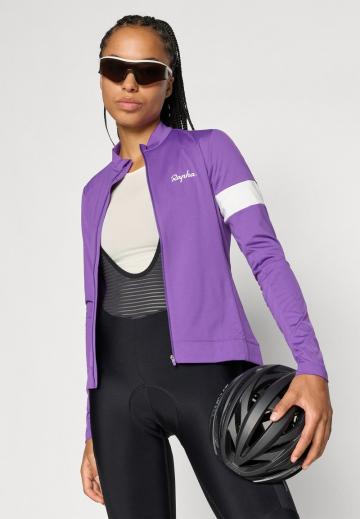 Спортивная майка