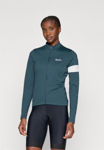 Спортивная майка