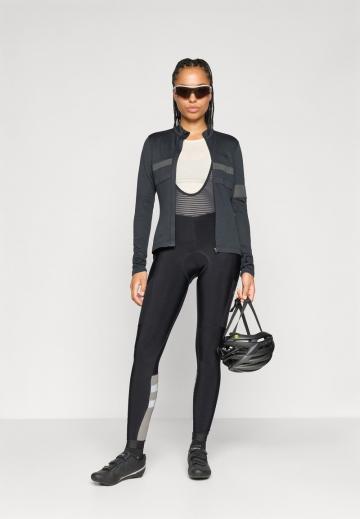 Спортивная майка