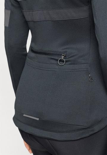 Спортивная майка