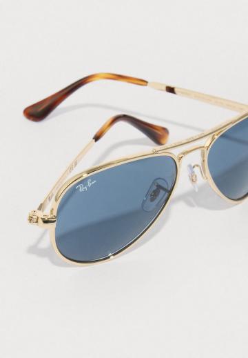 Солнечные очки