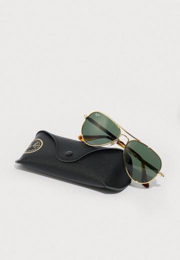 Солнечные очки