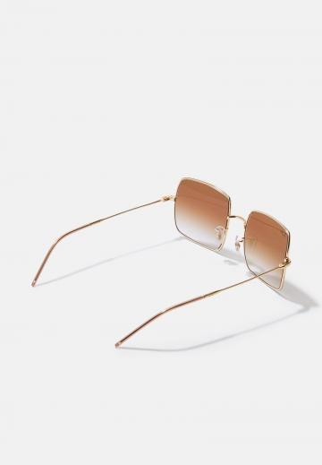 Солнечные очки