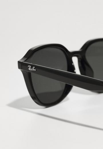 Солнечные очки