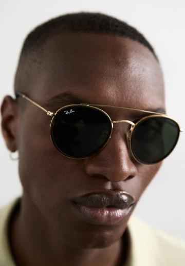 Солнечные очки