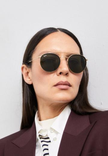 Солнечные очки