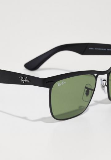 Солнечные очки