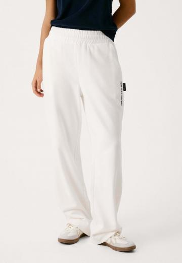 Спортивные штаны