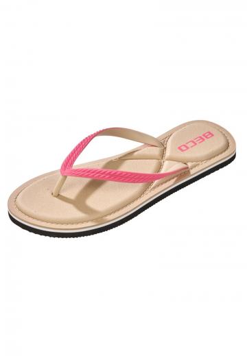 Гандбольные кроссовки