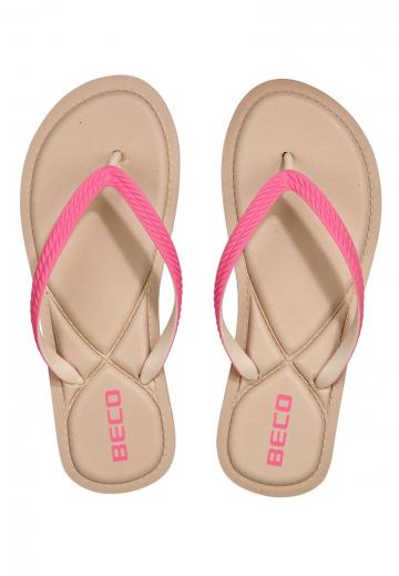 Гандбольные кроссовки