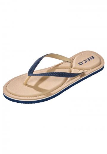 Гандбольные кроссовки