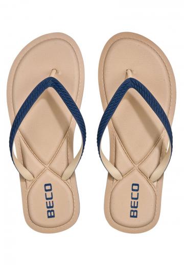 Гандбольные кроссовки