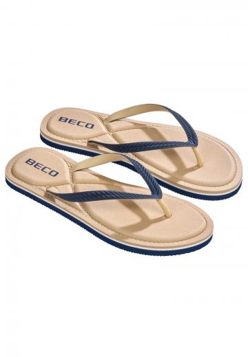 Гандбольные кроссовки