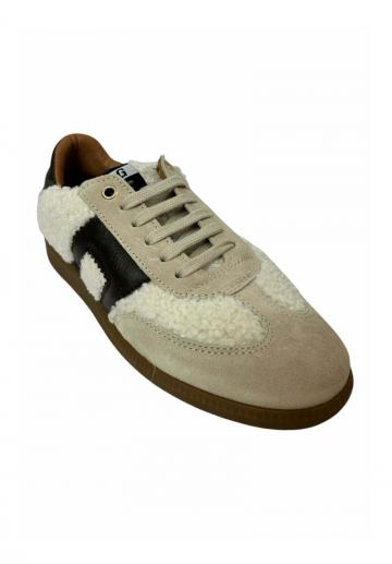 Гандбольные кроссовки