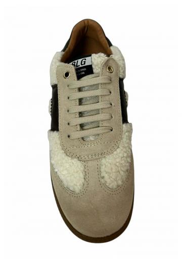 Гандбольные кроссовки