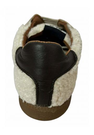 Гандбольные кроссовки