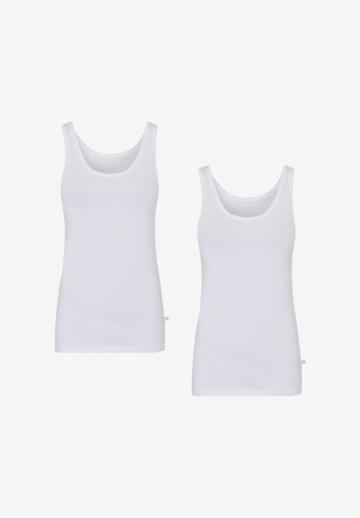 Майка-борцовка