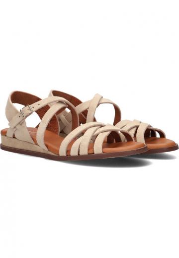 Римские сандалии