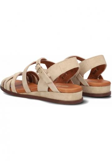 Римские сандалии