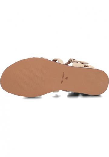 Римские сандалии