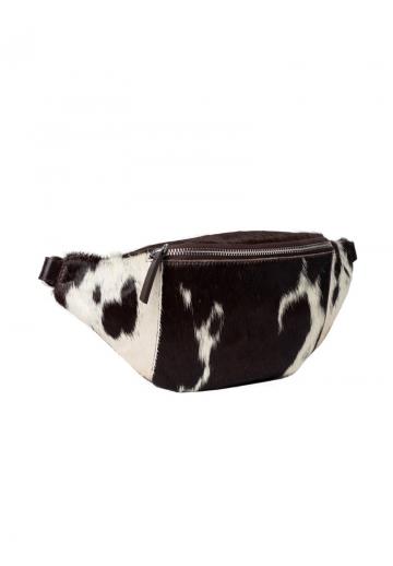 Сумка на пояс