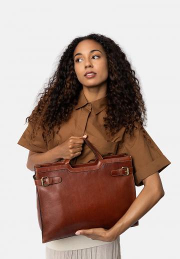 Сумка для ноутбука