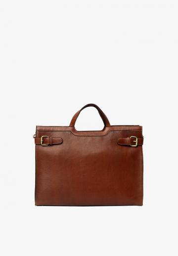 Сумка для ноутбука