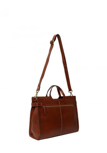 Сумка для ноутбука