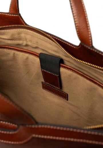 Сумка для ноутбука