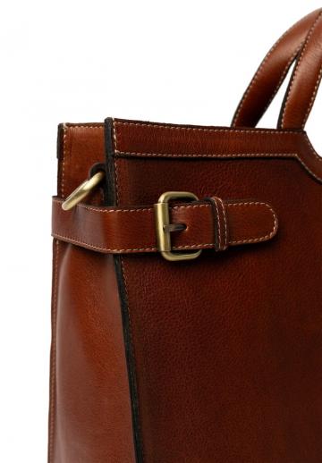 Сумка для ноутбука