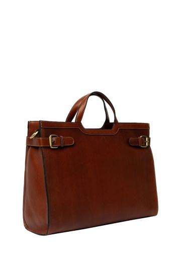 Сумка для ноутбука