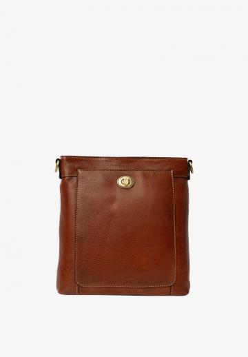 Сумка через плечо