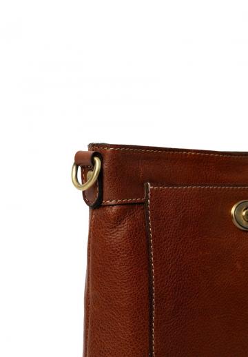 Сумка через плечо