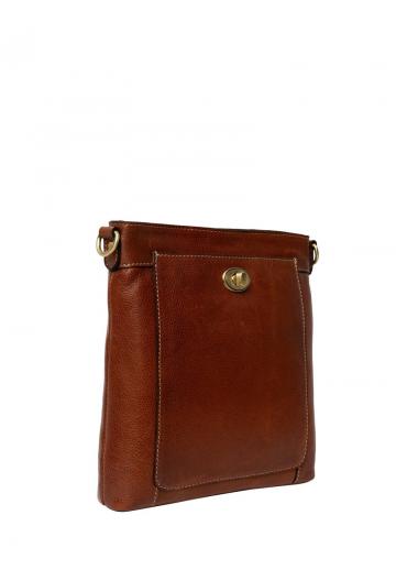 Сумка через плечо