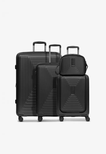 Набор чемоданов