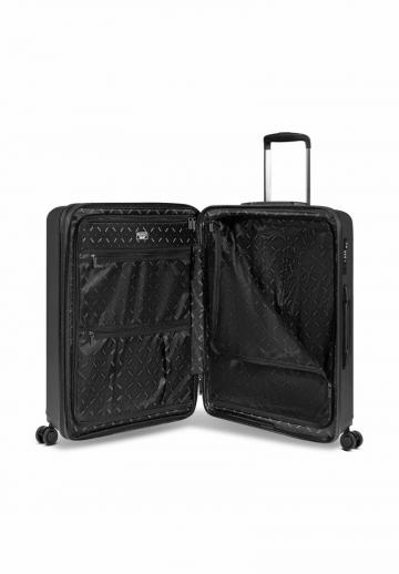 Набор чемоданов