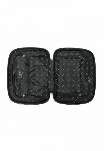 Набор чемоданов