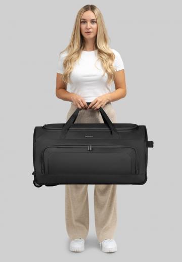 Набор чемоданов