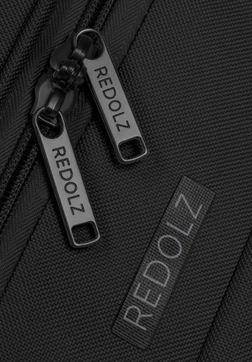 Набор чемоданов