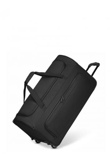 Набор чемоданов