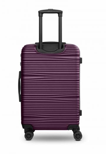 Набор чемоданов