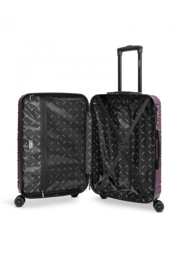 Набор чемоданов