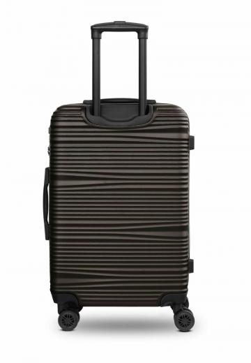 Набор чемоданов