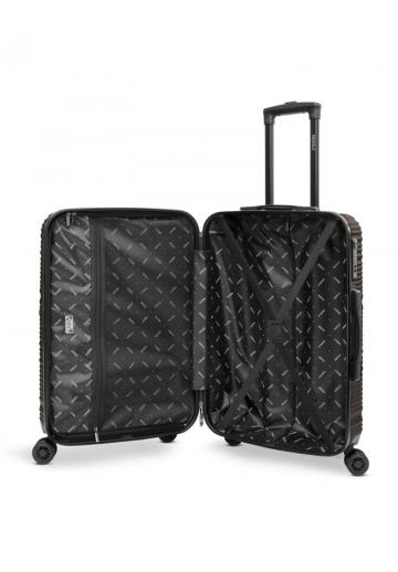 Набор чемоданов